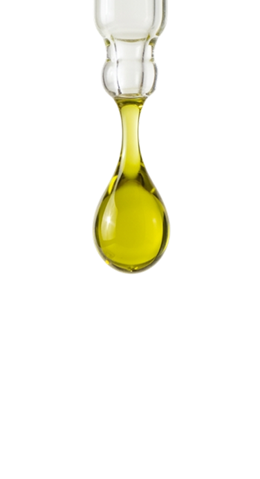 Huile D’olive