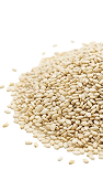SemSame