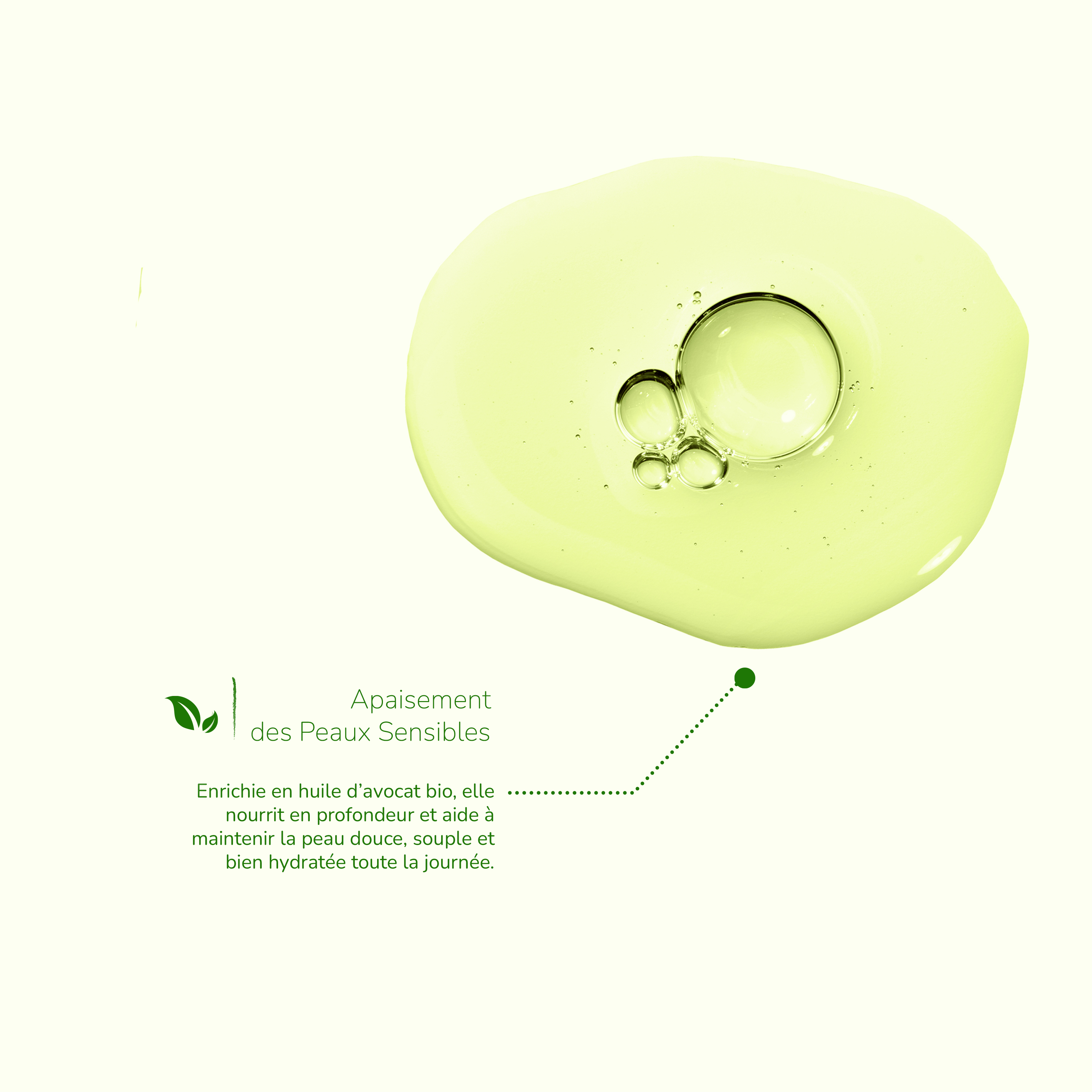 Crème Solaire SPF 50