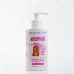 Lait Hydratant