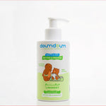 Liniment