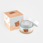 Baume anti-croûtes de lait
