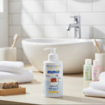 Gel Lavant 2en1