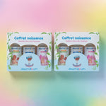 Coffret Naissance