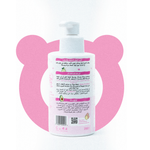 Lait Hydratant