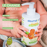 Liniment