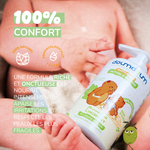 Liniment