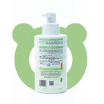 Liniment