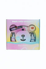 Pack Soins Complets
