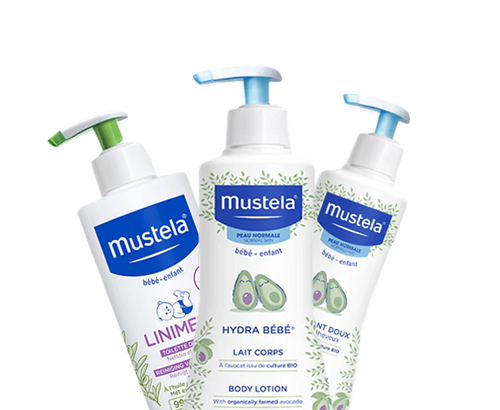 Produit comparé