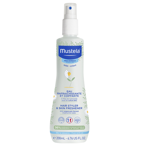 Produit comparé