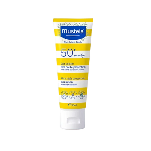 Produit comparé