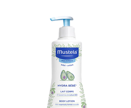 Produit comparé