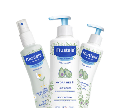 Produit comparé