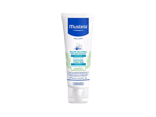 Produit comparé