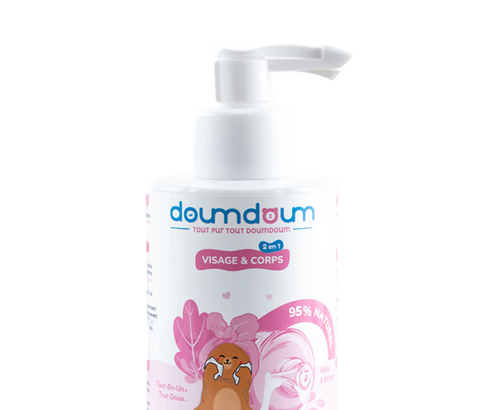 Produit principal