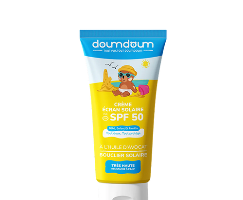 Produit principal