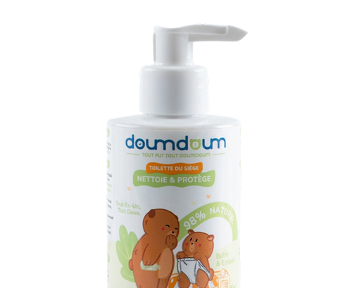 Produit principal