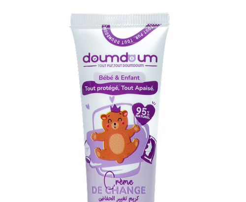 Produit principal