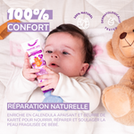 Crème de change