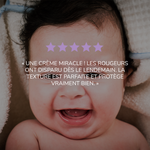 Crème de change