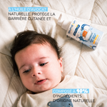 Gel Lavant 2en1