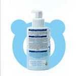 Gel Lavant 2en1