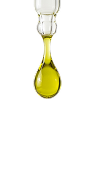 Huile D’olive