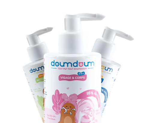 Produit principal