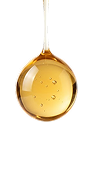 Vitamine E